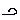 |da|