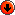 :<|>: