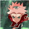 {coursforest!}
