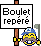 :{p