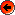 <--