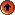 :|^|: